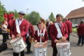 Festival de Leforest 2016